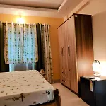 The Kefi Beach Side Homestay
